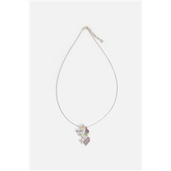 Подвеска ACOOLA, 1214741