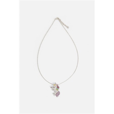 Подвеска ACOOLA, 1214741