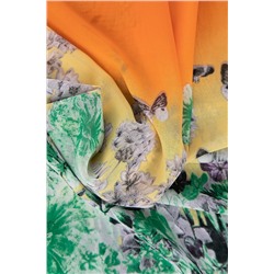 Платок LADY TAIGA, 986953