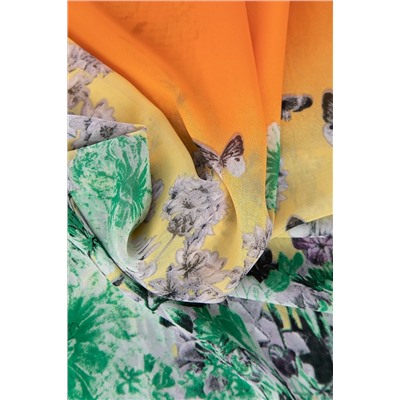 Платок LADY TAIGA, 986953