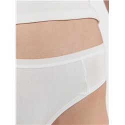 ТРУСЫ ЖЕНСКИЕ (3ШТ.) 412246H-3