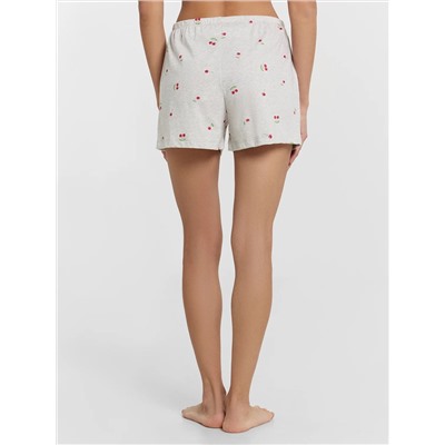 MARK FORMELLE Шорты 132292