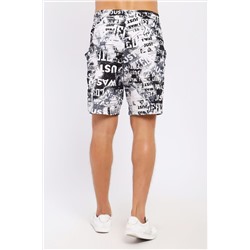 Шорты 36828 НАТАЛИ, 1065497