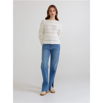 Conte elegant Джемпер LDK2461