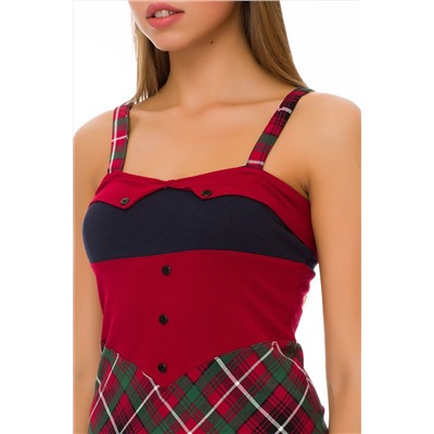 Сорочка BON-AR, 67928