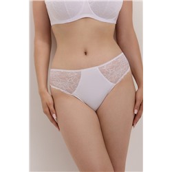 Трусы CONTE ELEGANT, 1055353