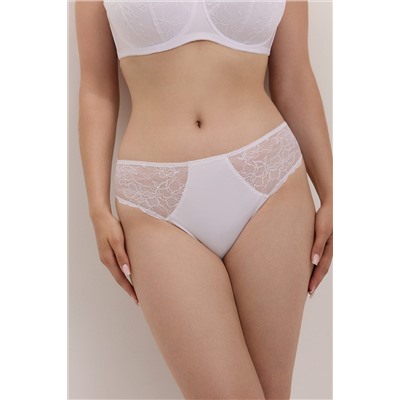 Трусы CONTE ELEGANT, 1055353