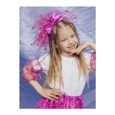 Костюм Хлопушка BATIK, 1199687