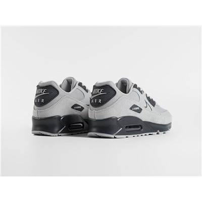 Кроссовки Nike Air Max 90