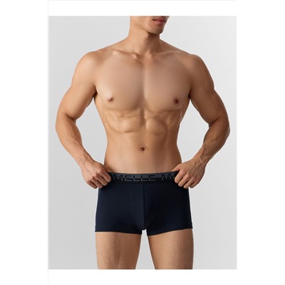 Трусы MARK FORMELLE, 1216636