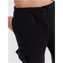 БРЮКИ МУЖСКИЕ 181271