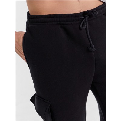 БРЮКИ МУЖСКИЕ 181271