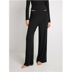 Брюки жен. Krafta