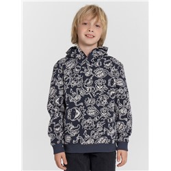 ХУДИ ДЛЯ МАЛЬЧИКОВ 123388