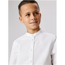 Acoola Сорочка 20130280039