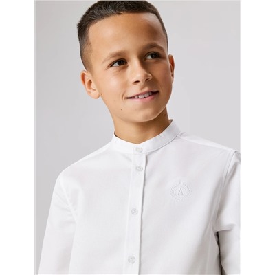 Acoola Сорочка 20130280039