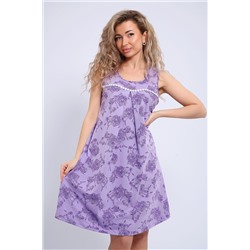 Сорочка 30127 НАТАЛИ, 1130058