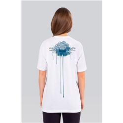 Футболка OXOUNO, 782830