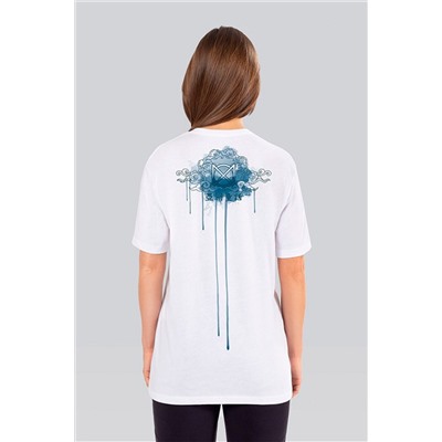 Футболка OXOUNO, 782830