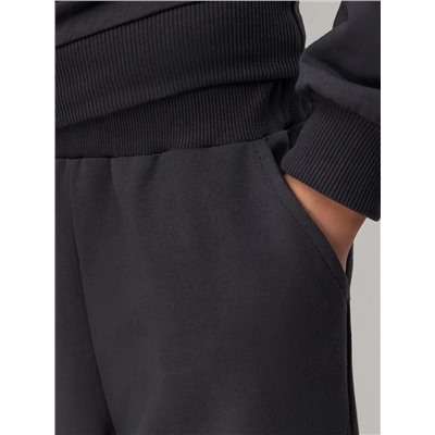 Bodo Костюм 11-658MU 11-658MU