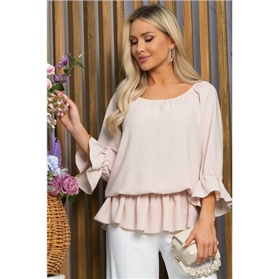 LT Collection Блуза