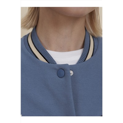 Бомбер PELICAN, 966023