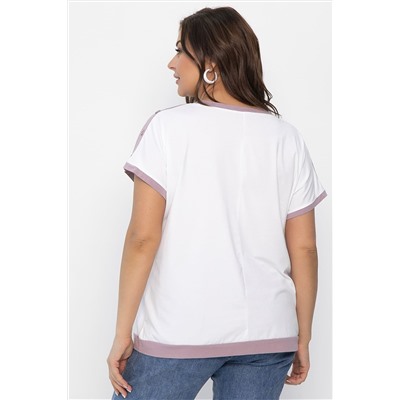 Блуза LADY TAIGA, 1128118