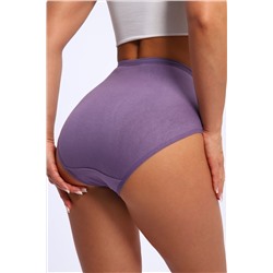 Трусы 45044 НАТАЛИ, 1218181