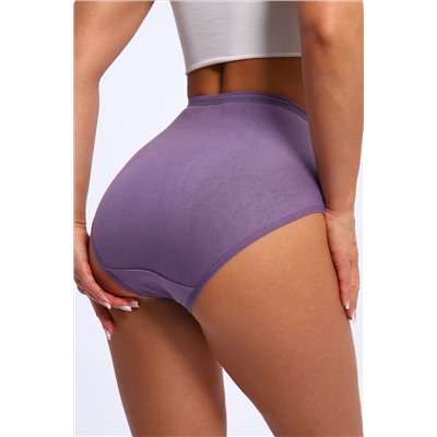 Трусы 45044 НАТАЛИ, 1218181