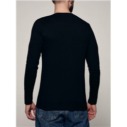 Джемпер мужской DIWARI Джемпер MD 696
