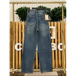 Джинсы #23056406