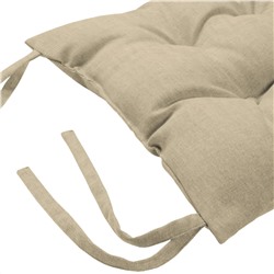 Самойловский Текстиль Подушка для стула 927796