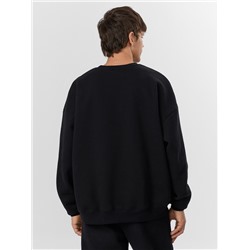 СВИТШОТ МУЖСКОЙ 121866/1