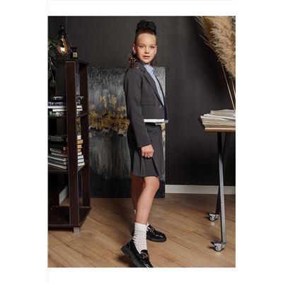 Жакет BATIK, 1126844