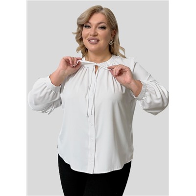 Рубашка-20023