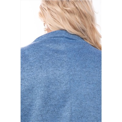 LT Collection Костюм К7460