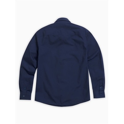 PELICAN Сорочка BWCJ7046