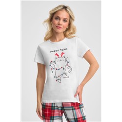 Пижама SENSERA, 1215051