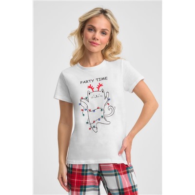 Пижама SENSERA, 1215051