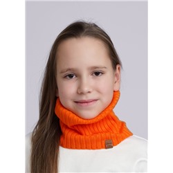 Шарф детский