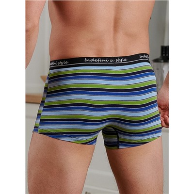 Мужские трусы