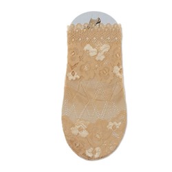 Полиамидные ESLI Носки женские Носки IS006