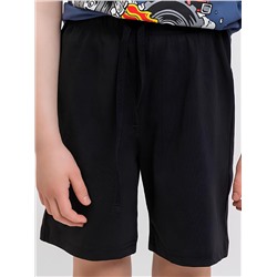 BATIK Шорты