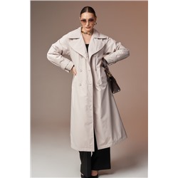 Плащ HOOPS, 1216896