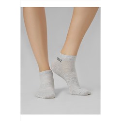 Носки MARK FORMELLE, 1198352