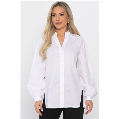 Блуза LADY TAIGA, 1201038