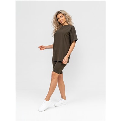 Текс-плюс Костюм НФ-00152522