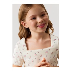 Футболка ACOOLA, 1087709