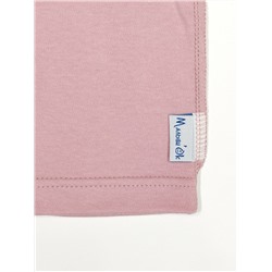 8/338 Кофточка ясельная интерлок