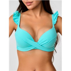 Купальный костюм жен. Banty